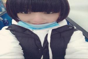 游泳视频教程初学者