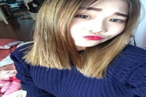 小燕子游戏解说沙盒
