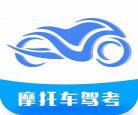 优选主播天仙tv在线txv：优选主播：天仙tv